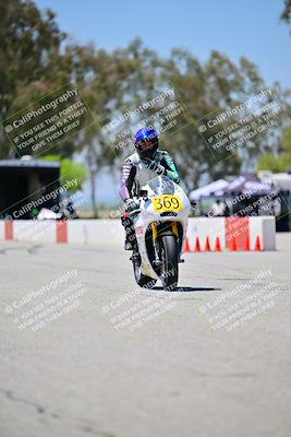 media/May-02-2025-CRA (Fri) [[8ae20d389f]]/GridEntry/